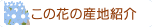 XC[gs[̎YnЉ