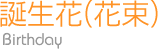aԁiaɑԑj