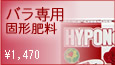 opŌ`엿