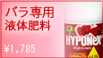 opt̔엿