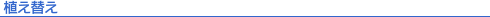 Aւ