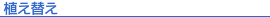 Aւ