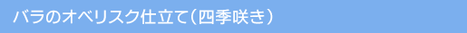 Ԃ̈ĕ/õIxXNdāilG炫j