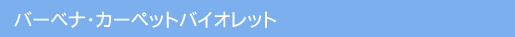 Ԃ̈ĕ/o[xiEJ[ybgoCIbg