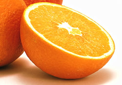 IW̉摜