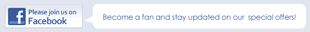 facebook_wfs