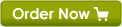 Make payments with PayPal - it's fast, free and secure!