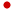 japan icon