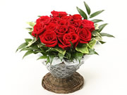 Petit Roses