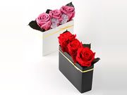 Fleurs Deco