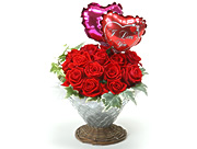 Petit Rose (LOVE)