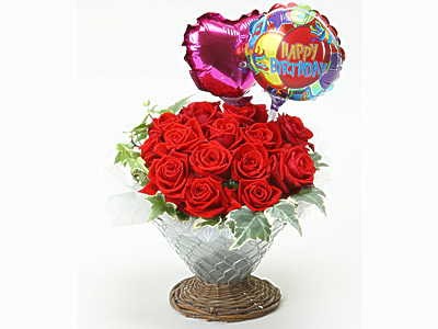 Petit Rose 
