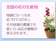 S̉Ԃ̐Yn