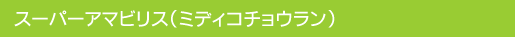 X[p[A}rX~fBR`EY
