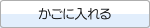 ɓ