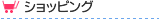 VbsOj[