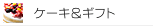 P[LMtg
