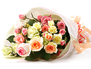 10 ỏԑ/aԁiaɑԑj