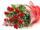 Special RoseiXyV[Yj/G߂̉ԑiu[Pj