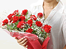 Special Rose/ỏԑE[YAW