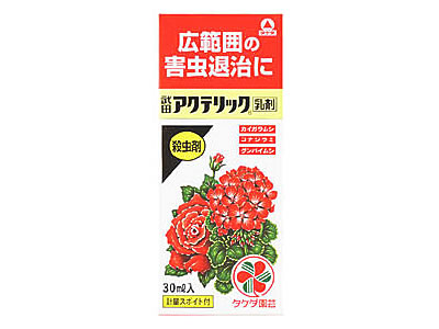 E ANebN/Ԃ̔엿E|