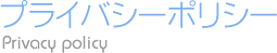 vCoV[|V[