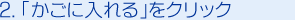 uɓvNbN