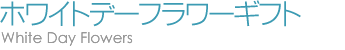 zCgf[̉ԃMtg̔